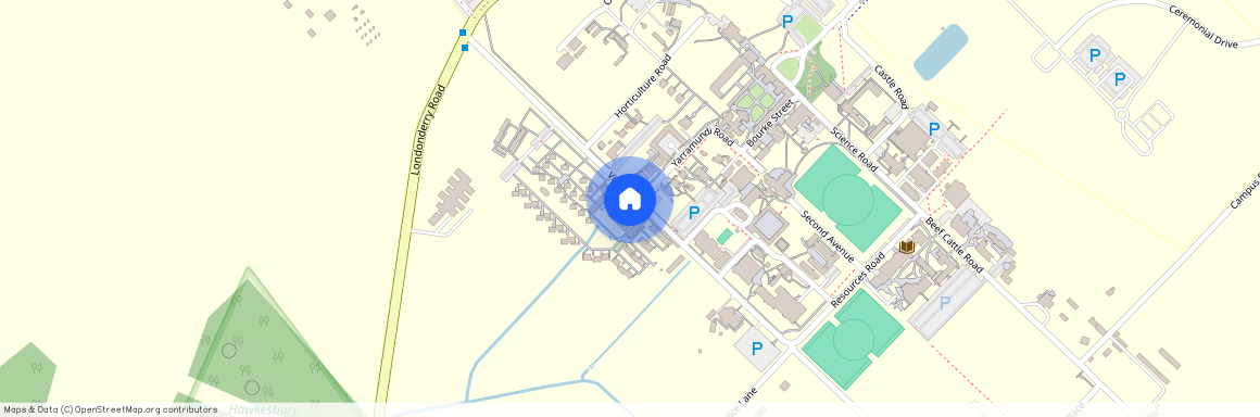 n34 Vines Drive Richmond, Sydney, New South Wales 2753