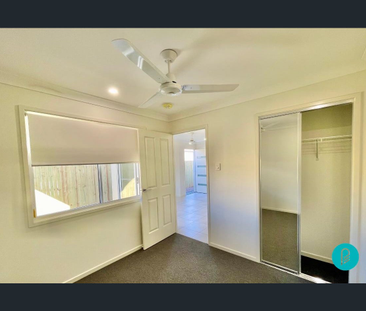 Modern, Low-Maintenance Living! - Photo 2