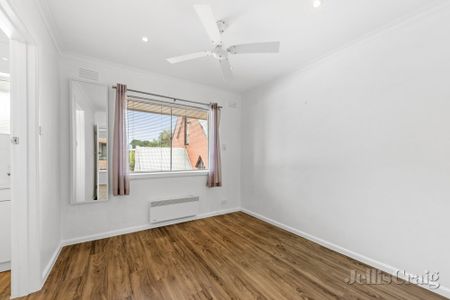 10/42 Gillies Street, Fairfield - Photo 4