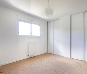 Location Maison 5 pièces 112m² CHANTEPIE 35135 - Photo 3