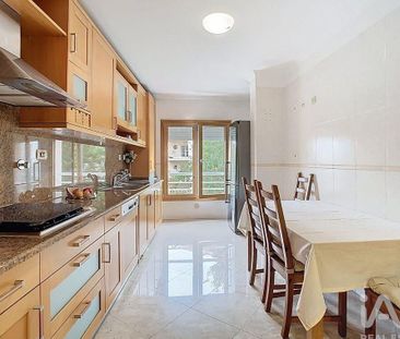 Lisboa, Lisbon - Photo 6