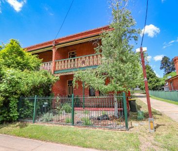 278a Rankin Street, Bathurst, NSW 2795 - Photo 6