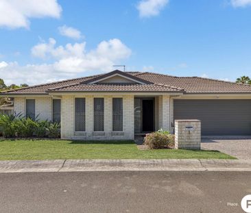 1/9 Pistachio Court, Birkdale QLD 4159 - Villa For Rent - $795 | Do... - Photo 6