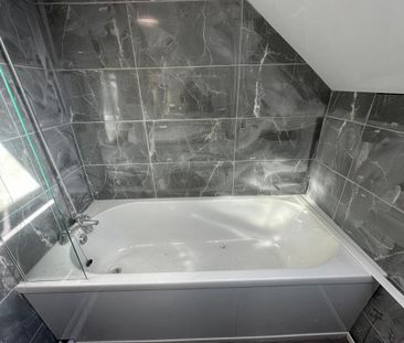 4 bedroom maisonette to rent - Photo 4