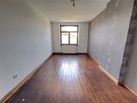 Huis te huur - Foto 4