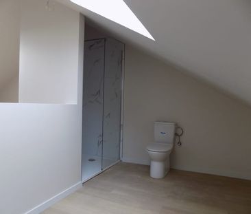 Huis te huur - Foto 5