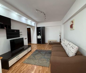 Închiriază Apartament 2 camere Mazepa 2 - Fotografie 3