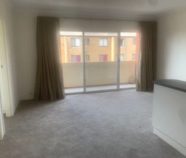 Cozy 2-Bedroom Unit in a Convenient Location - Photo 1