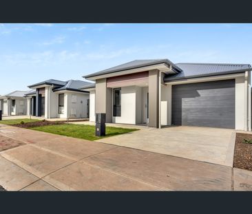 Address available on request, Munno Para Downs, SA 5115 - Photo 1