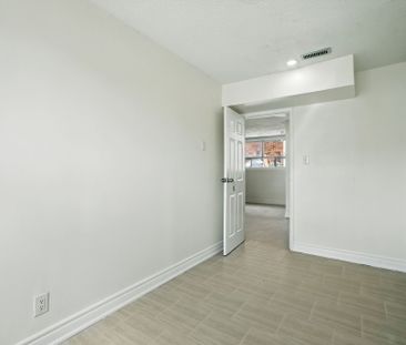 For Lease - 88 Mary Street Unit# 4, Kawartha Lakes, Ontario - Photo 6