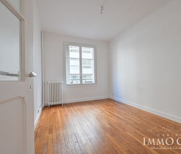 Appartement 2 pièces - 34.27m² - Photo 4