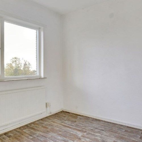 Monnikensteeg 0ong, 6823 AA Arnhem, Nederland - Foto 1