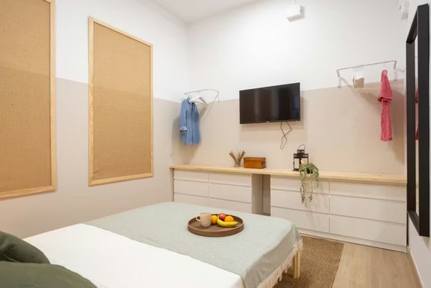 Carrer de Pelai, Barcelona, Catalonia 08001 - Photo 1