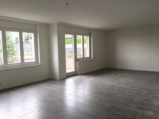 Magnifique appartement de 3 pièces situé au 4ème étage - Photo 1