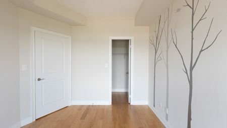 For Lease - 20 Bloorview Place Unit# 911, Toronto, Ontario - Photo 3