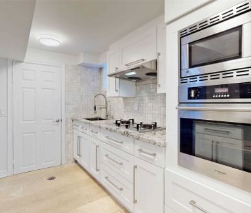 For Lease - 218 Harmony Road, Oshawa, Ontario - Photo 2