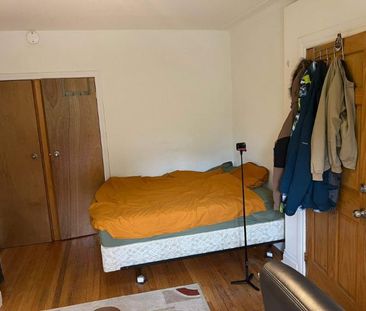 Studio - Montréal - $900 /mo - Photo 3