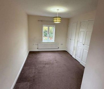 Springham Drive, Colchester, Essex, CO4 - Photo 3