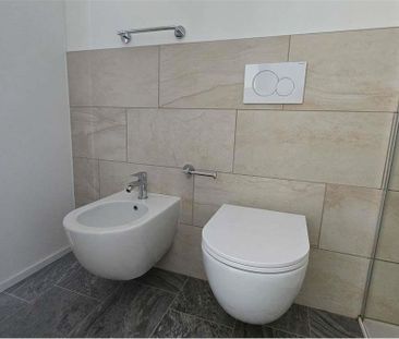 Wohnung 3.5 Zimmer Neubau Lugano - Foto 6