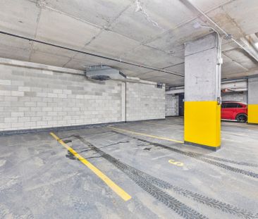 1485 Rue des Bassins, apt. 826Z - Photo 4