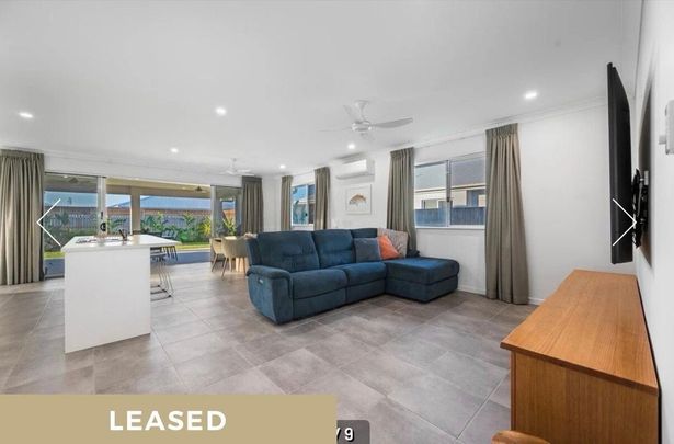 Bohle Plains - Photo 1