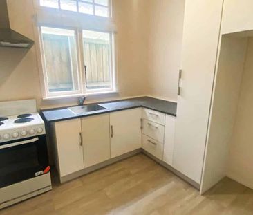 The Beach is Calling! - Photo 5