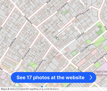 Bielawy*oryginalne*3 pokojowe*na poddaszu* - Photo 1