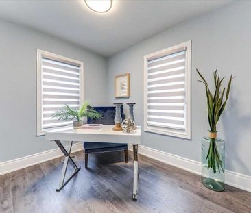 For Lease - 212 Burk Street Unit# Main, Oshawa, Ontario - Photo 2