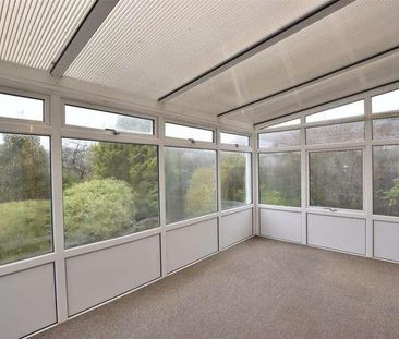 Somerdale Avenue, Bath, Somerset, BA2 - Photo 4