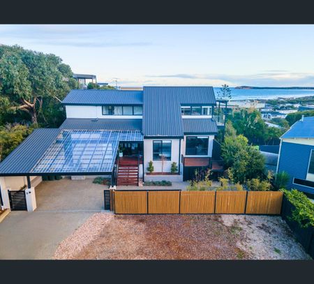 32 Hadley Street, Charlemont, Vic 3217 - Photo 4