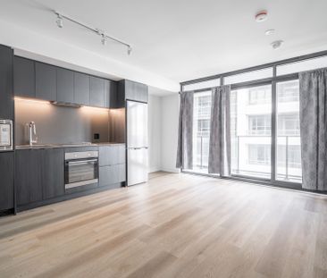 For Lease - 1 Jarvis Street Unit# 1219, Hamilton, Ontario - Photo 3