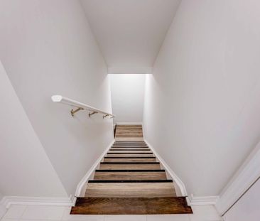 For Lease - 90 Hillcrest Road Unit# Lower, Port Colborne, Ontario - Photo 1