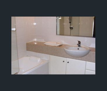 Furnished apartment in the CBD - Photo 6