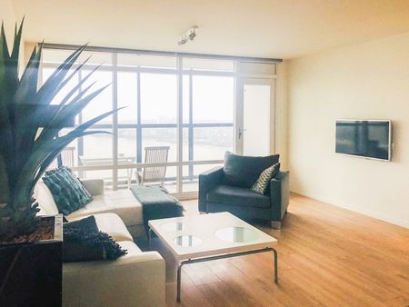 De Esch, Rotterdam - Foto 3