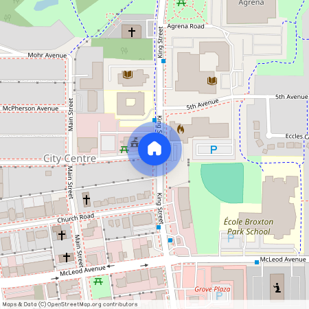 201 - 217 Pacific Drive, Spruce Grove, AB