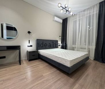 Alquiler de piso en Calle San Fernando, 10 - Photo 2