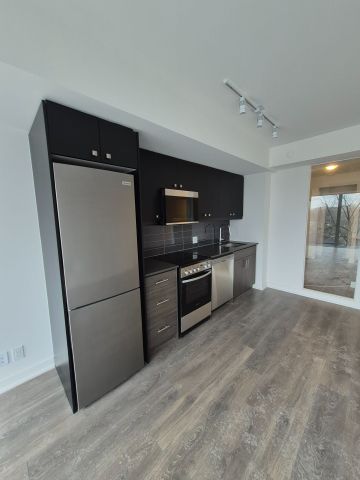 For Lease - 2 Manderley Dr Drive Unit# # 405, Toronto, Ontario - Photo 2