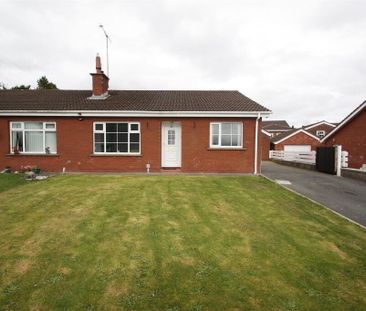 48 Magowan Park, Anahilt, Hillsborough, BT26 6AF - Photo 3