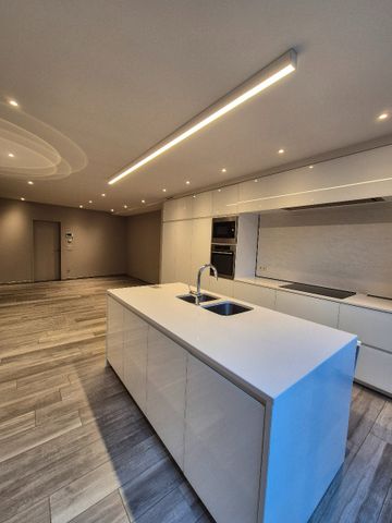 Instapklare huurwoning in het centrum van Boezinge 🏡 - Foto 5