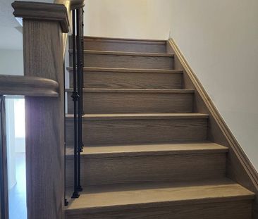 For Lease - 29 Cherry Hill Lane, Barrie, Ontario - Photo 5