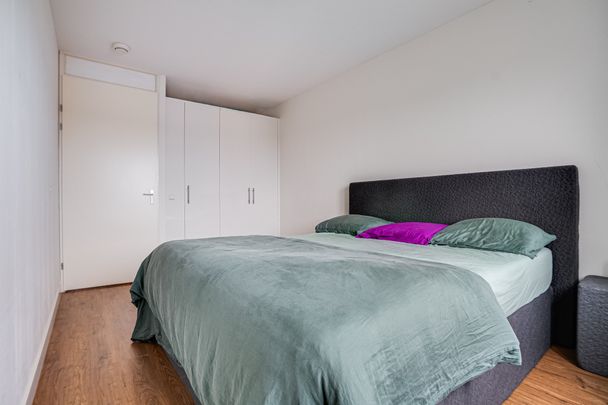 Ferdinand Bol 17, 1191 WL, Ouderkerk aan de Amstel - Foto 1