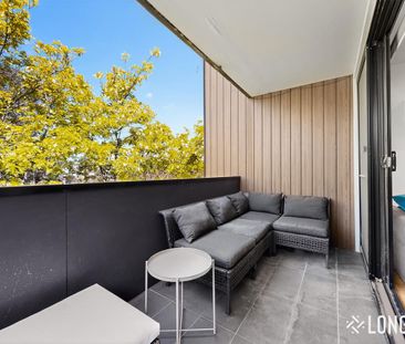 104/1 Faulkner Street, Bentleigh, Vic 3204 - Photo 3