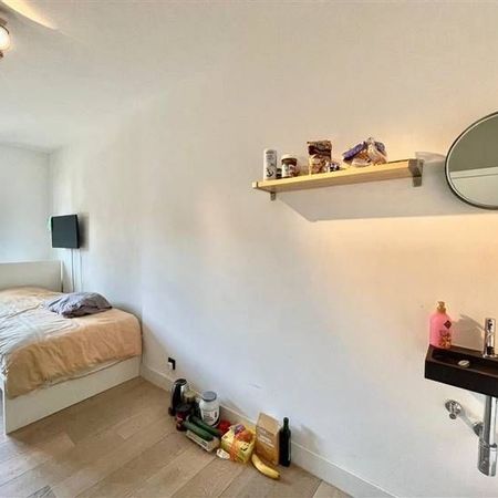 Studio te huur - Foto 3