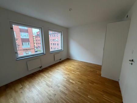 Hospitalsgatan 42 – 3rok (lgh 1202) - Photo 3