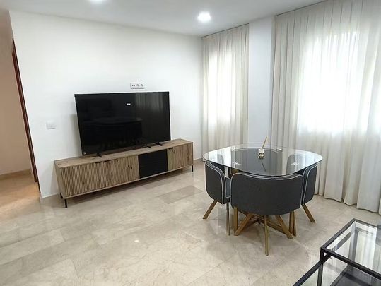 Calle Cuarzo, Sevilla, Andalusia 41009 - Photo 1