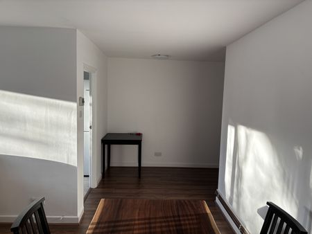 2 Bed Flat, Marbleford Court, N6 - Photo 5