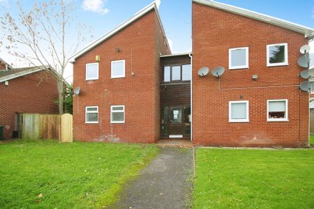 Westbury Way, Saltney, Chester - Photo 4