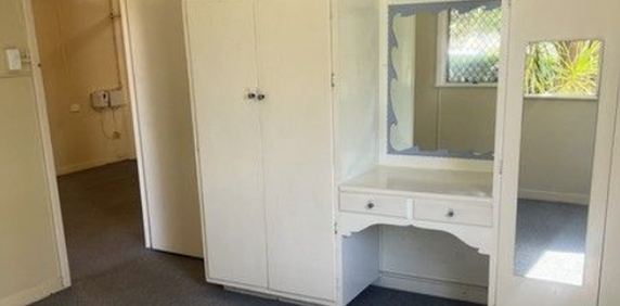 3/52 Eyre Street, North Ward - Photo 2