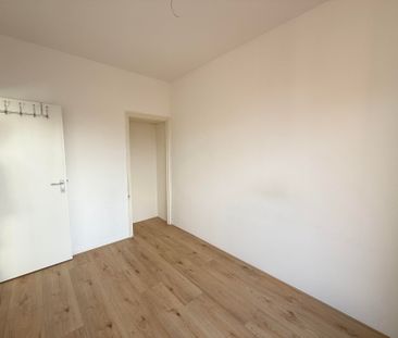 Te huur: Appartement Aalbersestraat 110 in Amsterdam - Foto 6