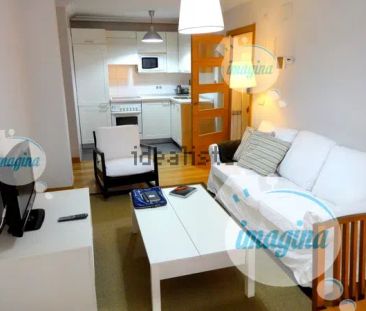 Alquiler de piso en Quintana - Photo 2